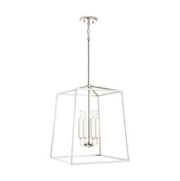537642PN product image