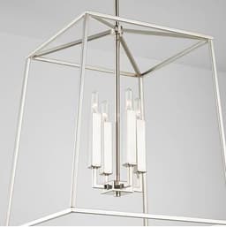 537642PN product image