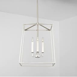 537642PN product image