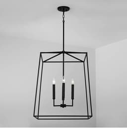 537643MB product image