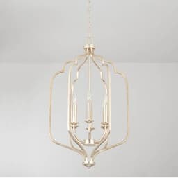 538761WG product image