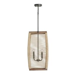 540341YG product image
