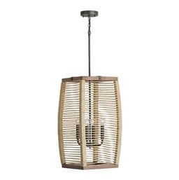 540341YG product image