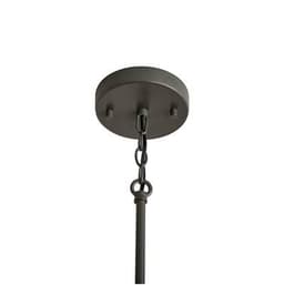 540341YG product image