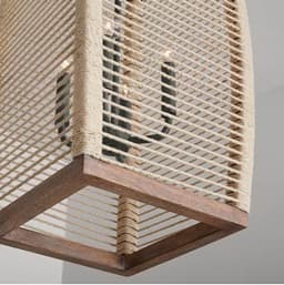 540341YG product image