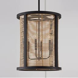 544041FK product image