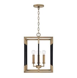 544741AB product image