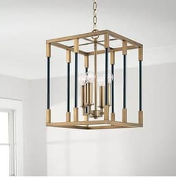 544741AB product image