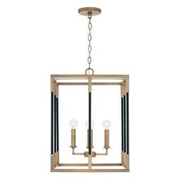 544742AB product image