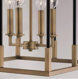 544742AB product image