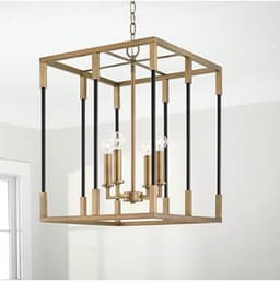 544742AB product image