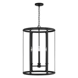 544941BI product image