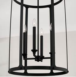 544941BI product image