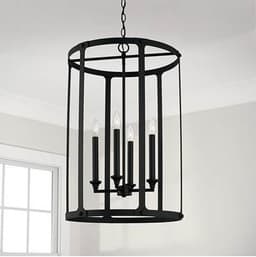 544941BI product image