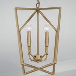 545941AD product image