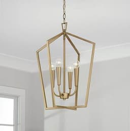 545941AD product image