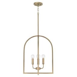548841AD product image