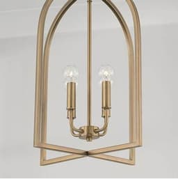 548841AD product image