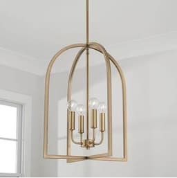 548841AD product image