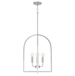 548841BN product image