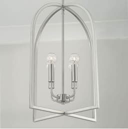 548841BN product image