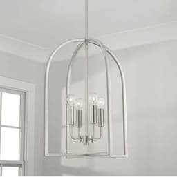 548841BN product image