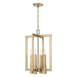 549641AD product image