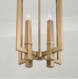 549641AD product image