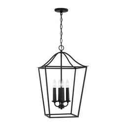 550641BI product image