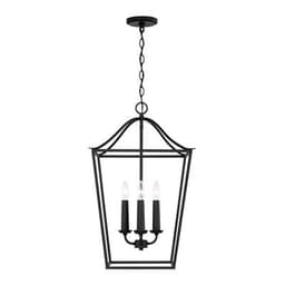 550641BI product image