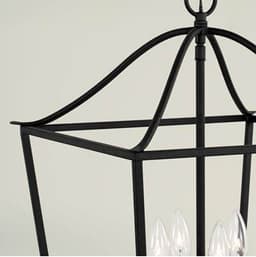 550641BI product image