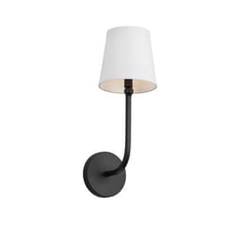 419391AD product image