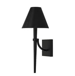 445901AD product image