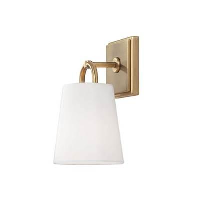 1 Light Sconce by Capital Lighting