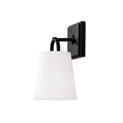1 Light Sconce by Capital Lighting