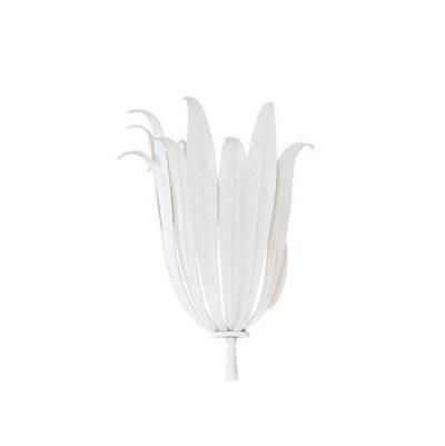 1 Light Sconce by Capital Lighting