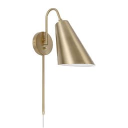 654911MA product image