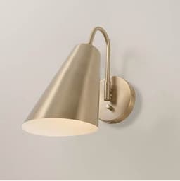 654911MA product image