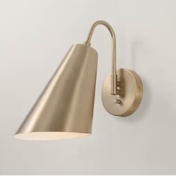 654911MA product image