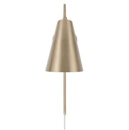 654911MA product image