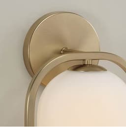 657311MA-558 product image