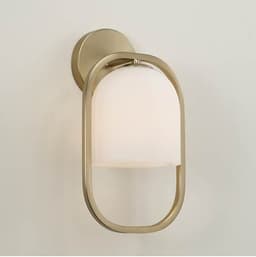 657311MA-558 product image