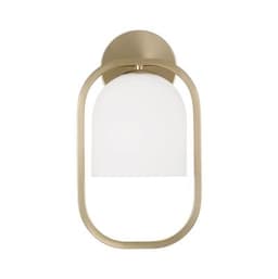 657311MA-558 product image