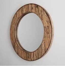 740701MM product image