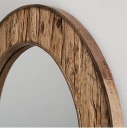 740701MM product image