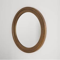 740704MM product image