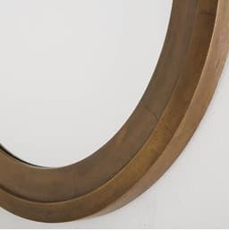 740704MM product image