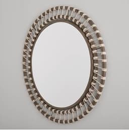 740707MM product image