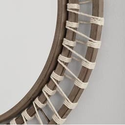 740707MM product image