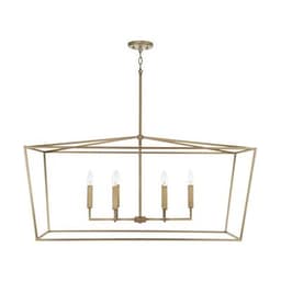 837661AD product image